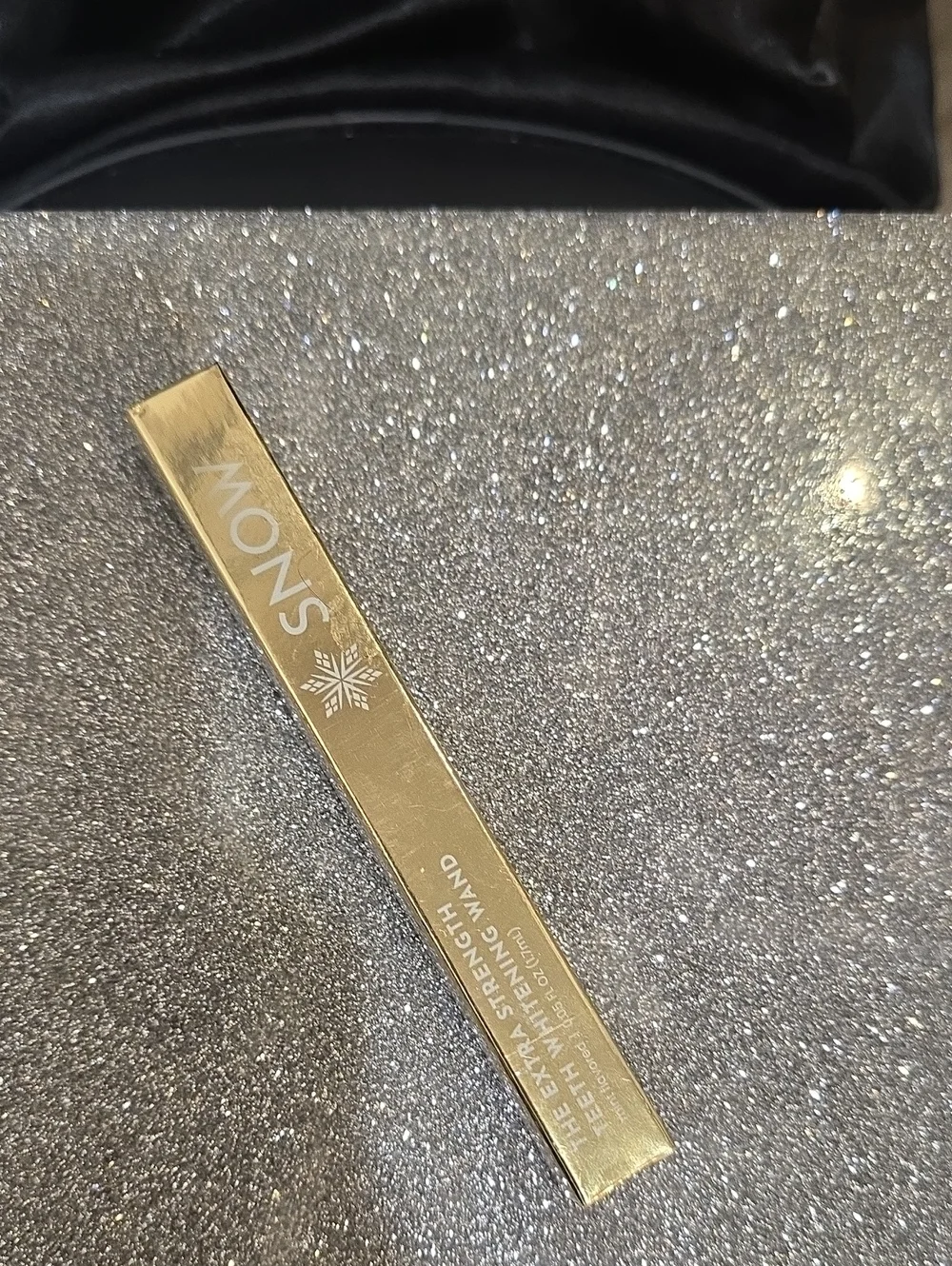 Snow Extra Strength Teeth Whitening Pen